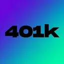 401k
