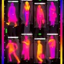 THERMAL