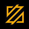 ZGD