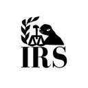 IRS