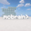 Mc Brain