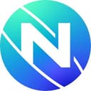 NXPC