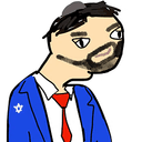 shupiro
