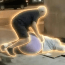 SAMARITAN