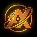 AstroX