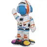 ASTRO