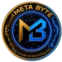MEBT