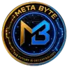 MEBT