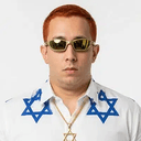 goy