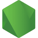NODEJS