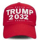 TRUMP2032