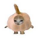 GarlicCat