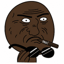 nigga