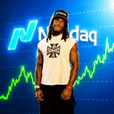 NASDAQ500