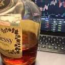 henny