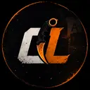 CsLiq