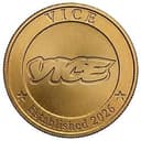 VICECOIN