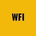 WFI