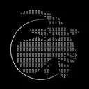 GOATSE