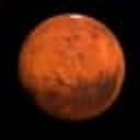 MarsCoin