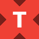 TMOX