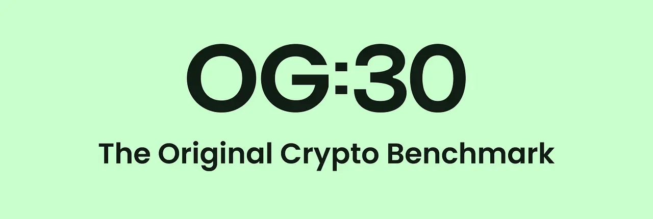 OpenDelta GMCI30 Banner