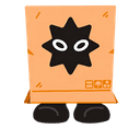 XPKT