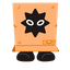 XPKT