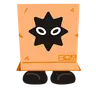 XPKT