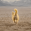 Gobi