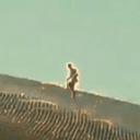 Man