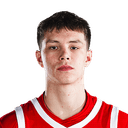 GabeCupps-OhioStateBuckeyes