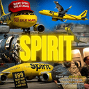 SPIRIT