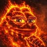 HOTPEPE
