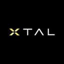 XTAL
