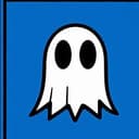 GHOSTBOT