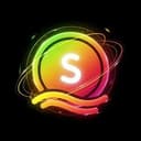 starmind