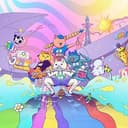 SOLYMPICS
