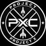 PXC