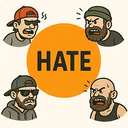HATE