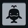 whale watcher