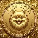 XIXI