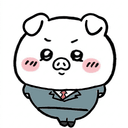Pigawa