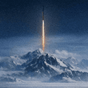 ROCKET