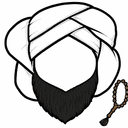 JIHADGPT