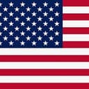 AMERICA