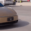 Robotaxi