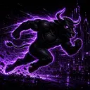 BULLRUN
