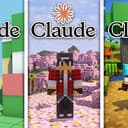 CCraft