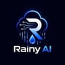 RAINY